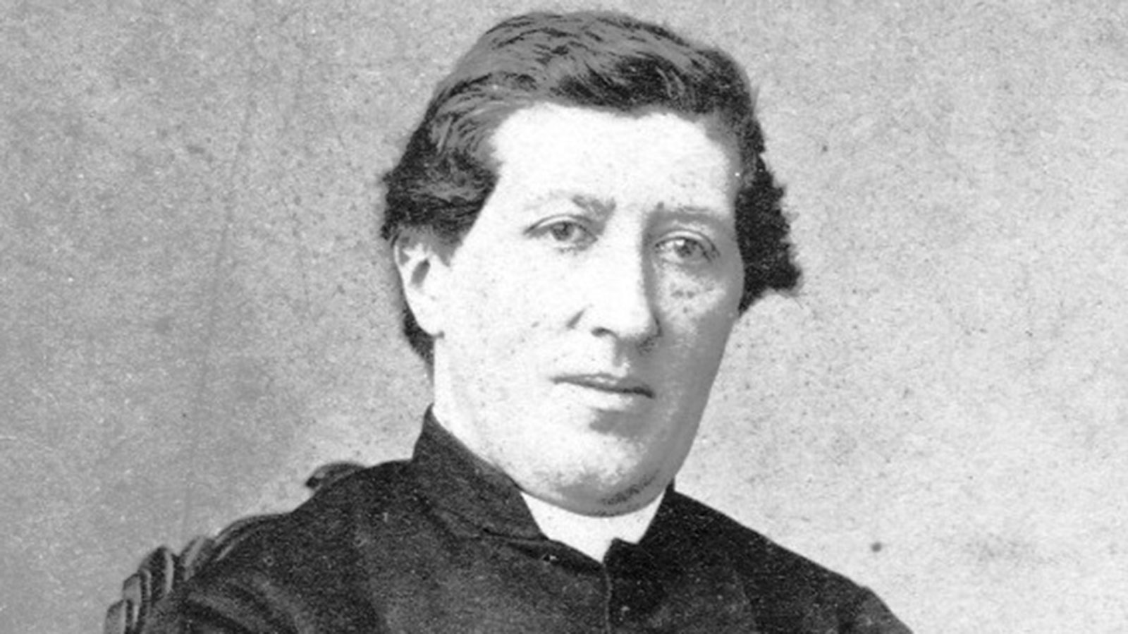 23 février 2022, 154e anniversaire de la mort de Théophile Verbist, Fondateur de l’Institut Missionnaire CICM